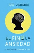 El fin de la ansiedad