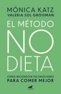 El m�todo no dieta