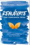 Renu�vate con confianza total