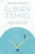 El buen tiempo