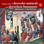 Di�logo sobre el derecho natural y los derechos humanos
