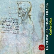 La filosof�a como terapia