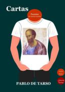 Cartas