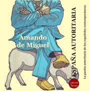 Espa�a autoritaria