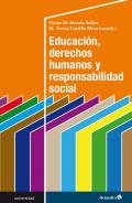 Educaci�n, derechos humanos y responsabilidad social