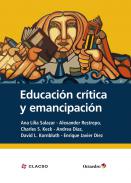 Educaci�n cr�tica y emancipaci�n