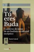 T� eres Buda