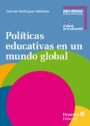 Pol�ticas educativas en un mundo global