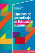 Espacios de aprendizaje en Educaci�n Superior