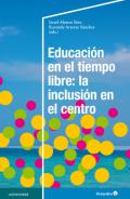 Educaci�n en el tiempo libre