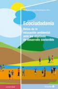 Ecociudadan�a