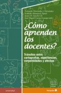�C�mo aprenden los docentes?