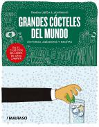 Grandes c�cteles del mundo