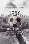 1956 historias de la pelota, 2