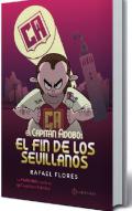 El fin de los sevillanos