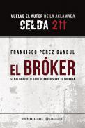 El br�ker