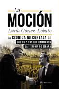 La moci�n