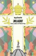 �Milagro!
