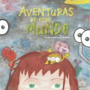 Aventuras de otro mundo