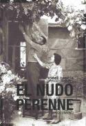 El nudo perenne, 1