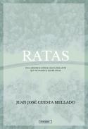 Ratas