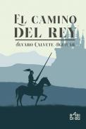El camino del rey