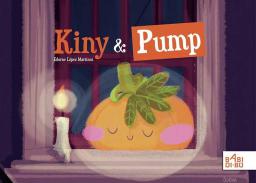Kiny & Pump