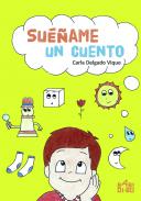 Su��ame un cuento