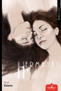 Hermanas