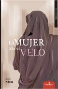 La mujer tras el velo