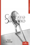 C�ncavo y convexo
