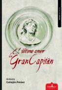 El �ltimo amor del Gran Capit�n