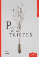 Paseo de los tristes