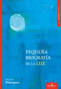 Peque�a biograf�a de la luz