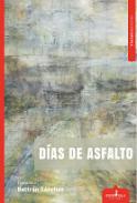 D�as de asfalto