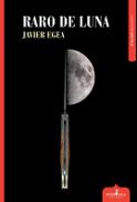 Raro de Luna