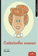 Cat�strofes enanas
