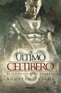 El �ltimo celt�bero