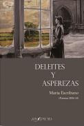 Deleites y asperezas