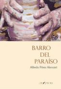 Barro del Para�so