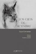Los ojos de diciembre