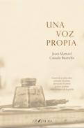 Una voz propia