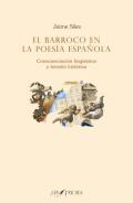 El barroco en la poes�a espa�ola