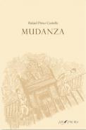 Mudanza