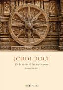 En la rueda de las apariciones