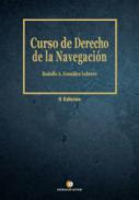 Curso de Derecho de la Navegaci�n