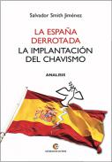 La Espa�a derrotada
