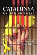 Catalunya, un pa�s segrestat
