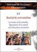 Bestiario cervantino
