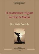 El pensamiento religioso de Tirso de Molina
